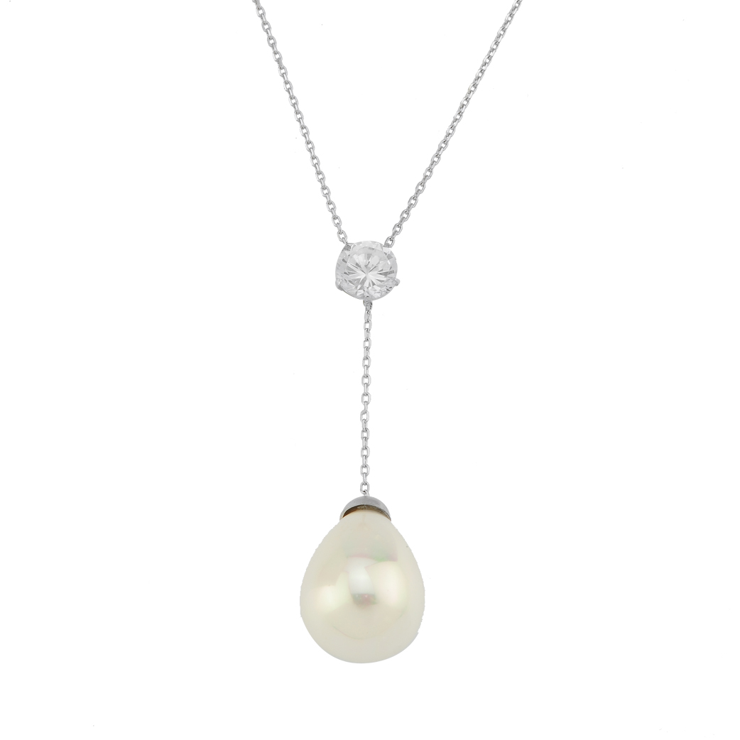 Gümüş Yüzük Modelleri / Pırlanta Yüzük Modelleri