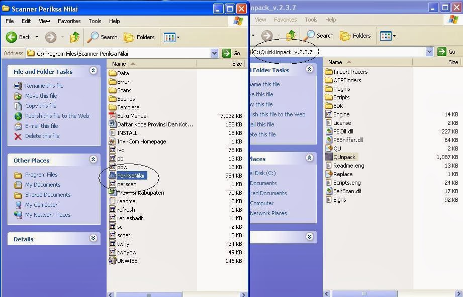 Unpacking files. Unpack перевод. Quick unpack v4. Unpacking files. Unpacking files.