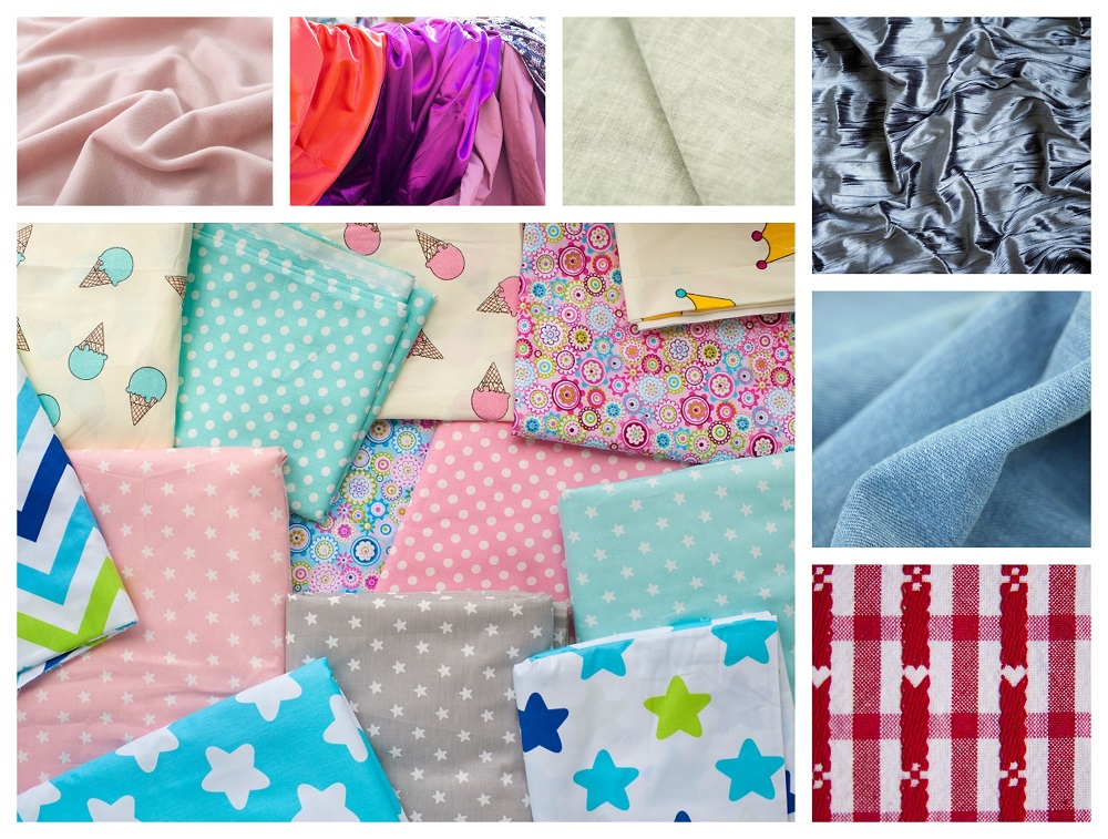 An Insight on How to Get the Best Quilting Fabric Online Aussie’s Mag