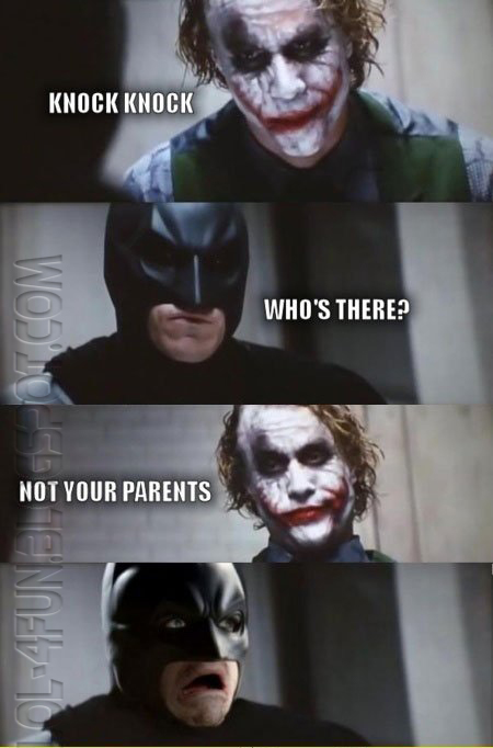 [Image: Funny+Batman.jpg]