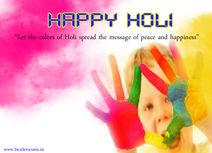 holi status whatsapp