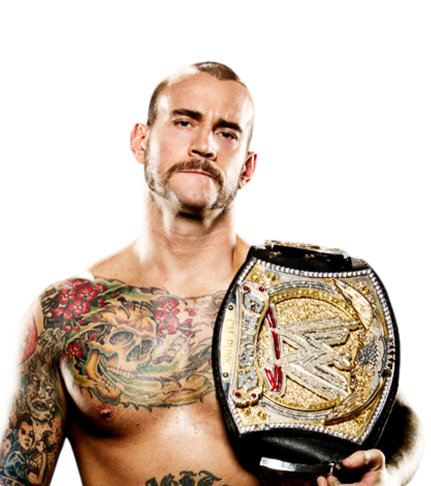 си эм панк wwe. си эм панк ufc. Cm punk aew. см панк wwe. рестлер си эм панк.