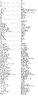 learn hindi from tamil pdf free download learn hindi from tamil pdf free download