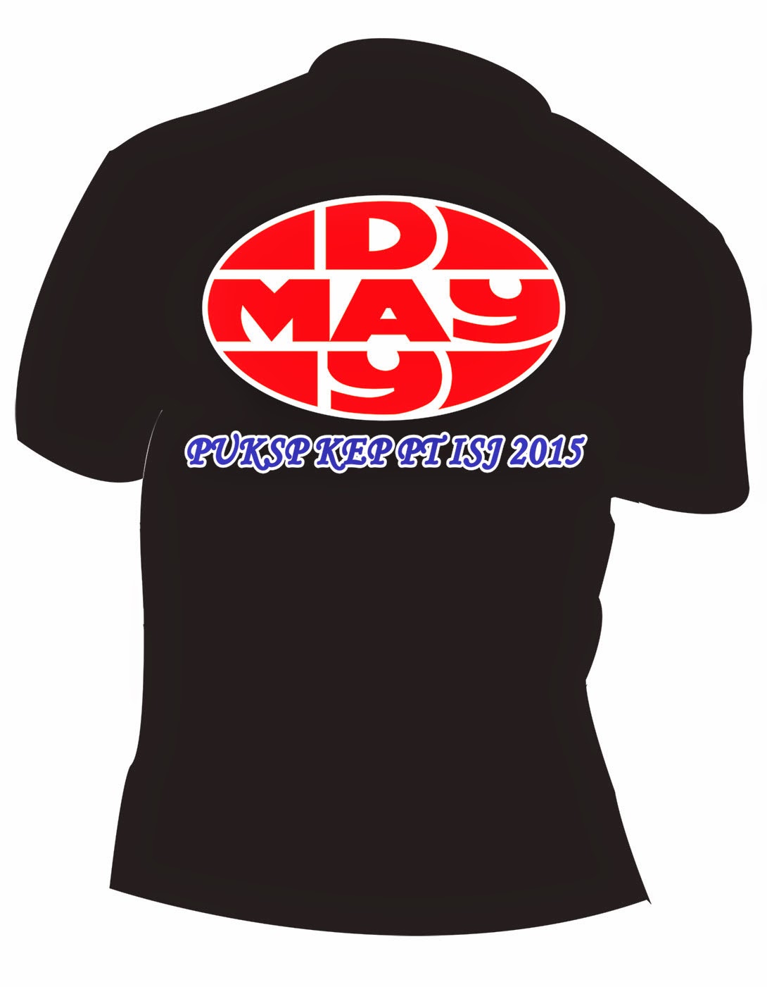 20 Contoh Desain Grafis Inspiratif Mehibi Free Premium 20 Contoh Desain Grafis Inspiratif Mehibi Free Premium