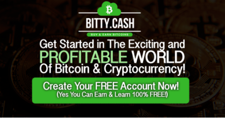 is cash advance differnce from credit 0% interest for 14 months in discover