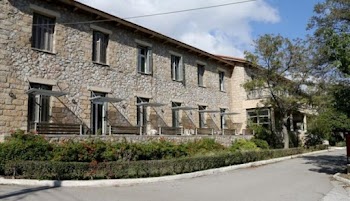 Κόκκινος σωλήνας σπίτι του δωρεάν πορνό