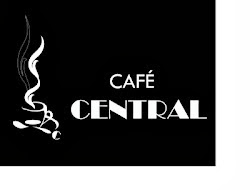 CAFE CENTRAL CONIL