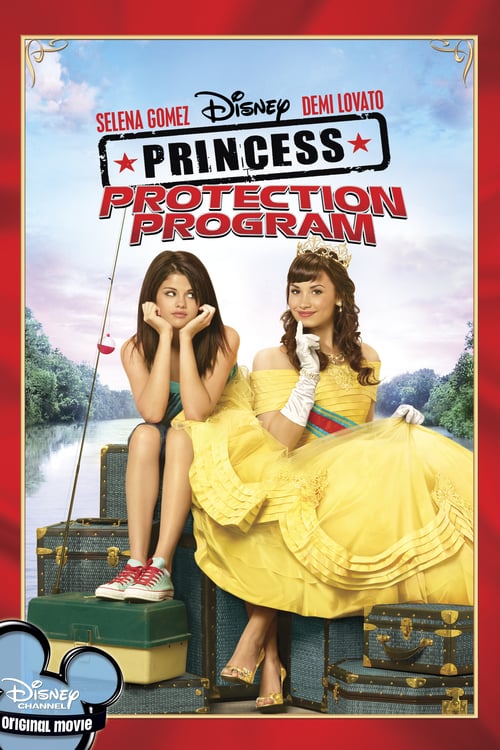 Film Complet En Français De Princesse Regarder Princess Protection Program : Mission Rosalinda 2009 Film