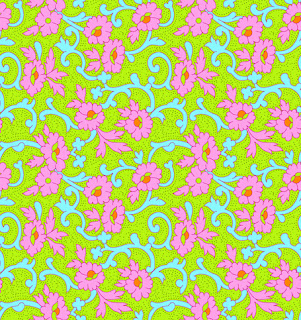 fabric patterns designs | fabric designs patterns | fabric design patterns