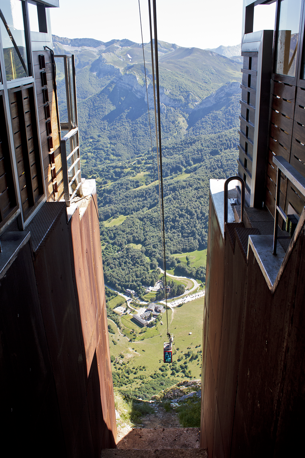 fuente dé fuente dé