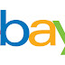 eBay to Offer Thousands of Exclusive Deals on July 17th