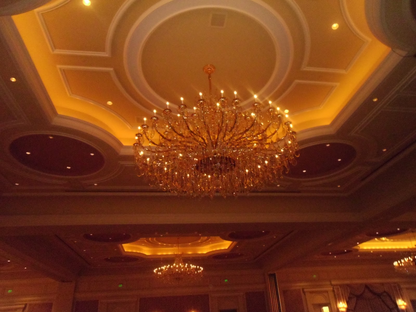 SLCC Interior Design Club