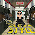 Gangnam Style Breaks YouTube Record!!!