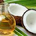 Manfaat minyak kelapa untuk atasi kekeringan Mrs V