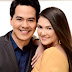 The Truth About The Reported Split Up Of Angelica Panganiban & John Lloyd Cruz