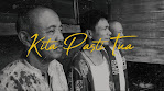 Fourtwnty - Kita Pasti Tua