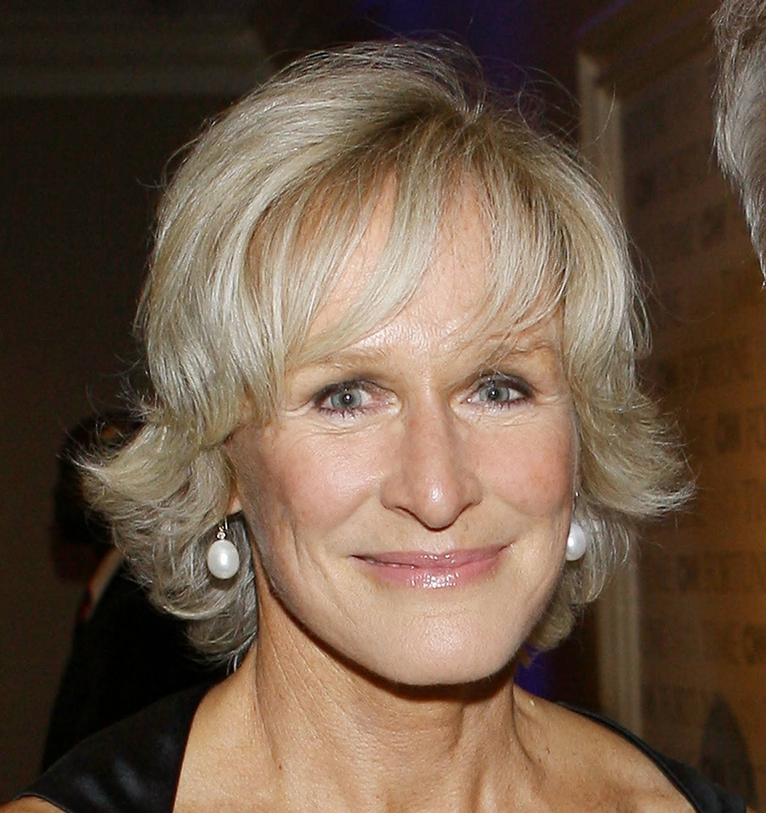 Hairstyles For Women Over 50 Hairstyles For Women Over 50
