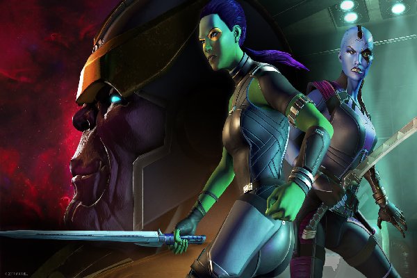 free download marvel free download marvel