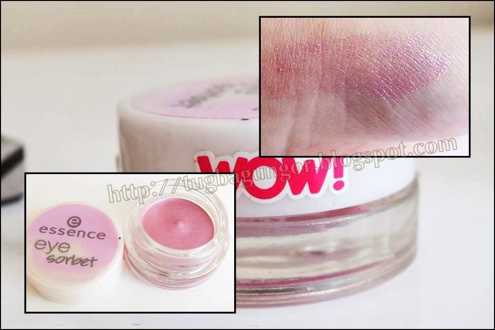 Essence перевести на русский. Essence крем для лица. Essence перевести на русский. Essence уход. Essence основа под макияж.