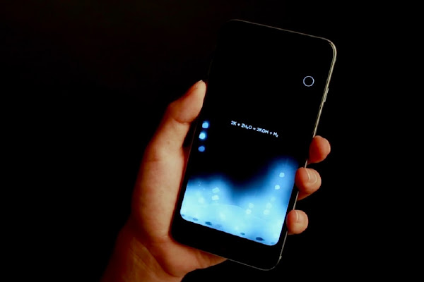 數位時代翻攝自 THIX 官網