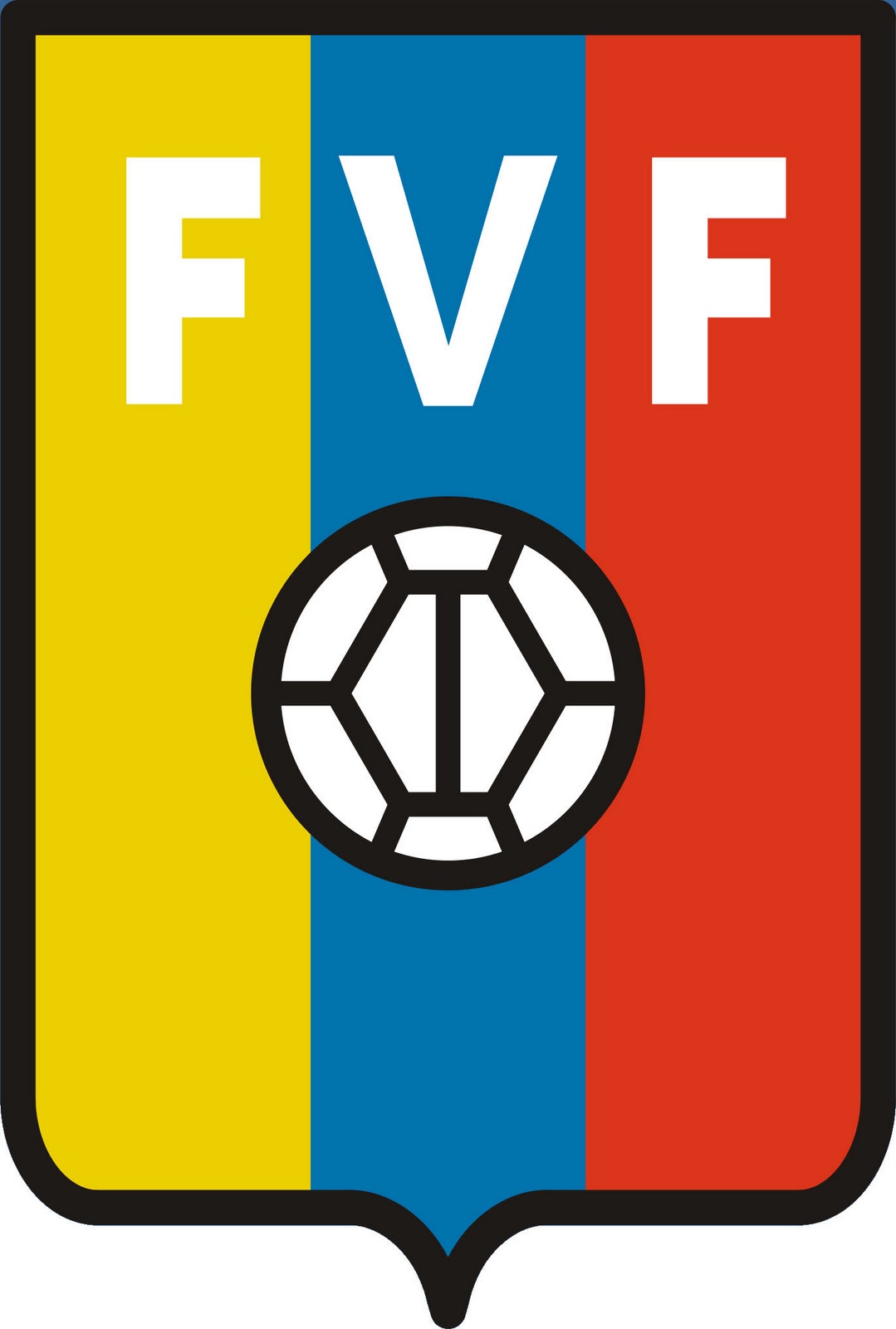 FIFA Venezuela Lo que debes saber de la actualización de la Vinotinto