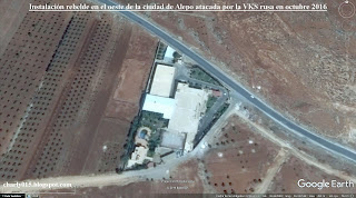 Siria - El Senado de Rusia autoriza el uso de las Fuerzas Aéreas en Siria - Página 16 Siria%2Bataque%2Balepo%2Bo%2B2016-10-13