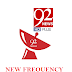 92 News HD  Latest Frequency 2019