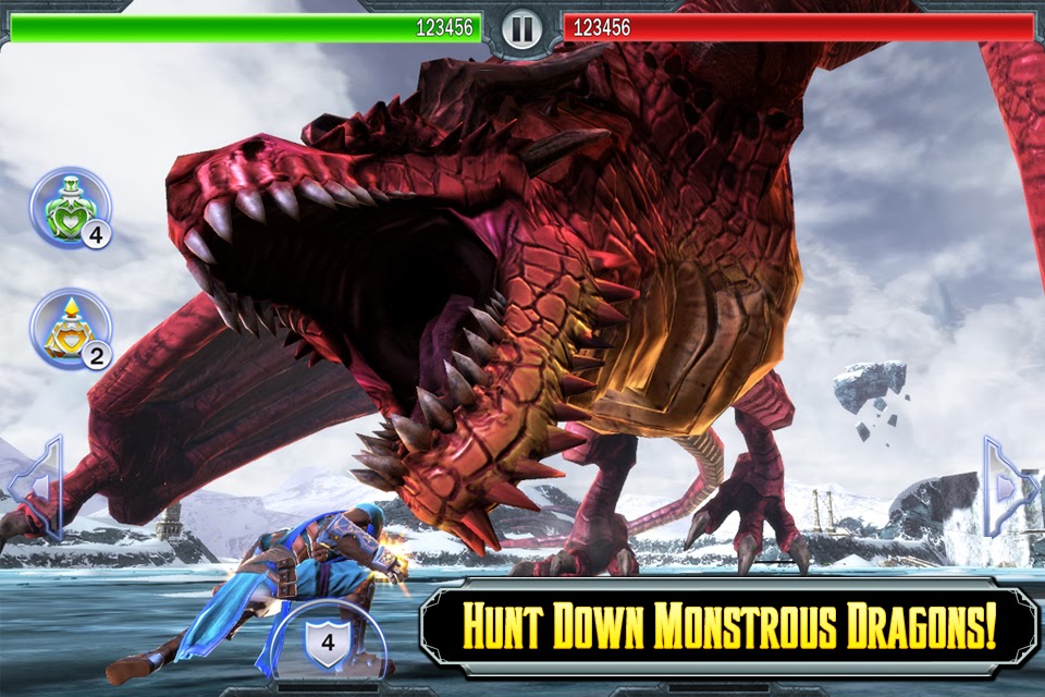 Dragon slayer игра glu. восхождение дракона. Zet gaming dragon slayer. Dragon slayer игра glu драконы. драконы из игры dragon slayer.