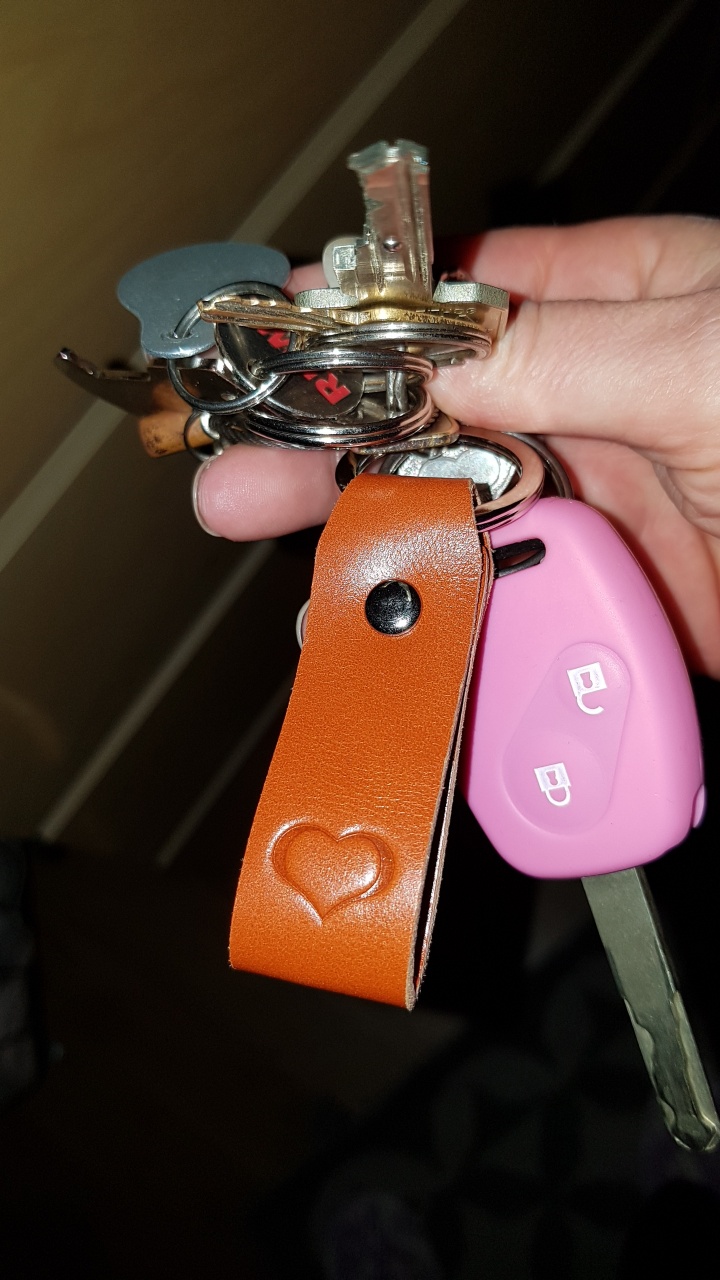 Mal Etwas Anderes Schenken Lifestyle For Me And You