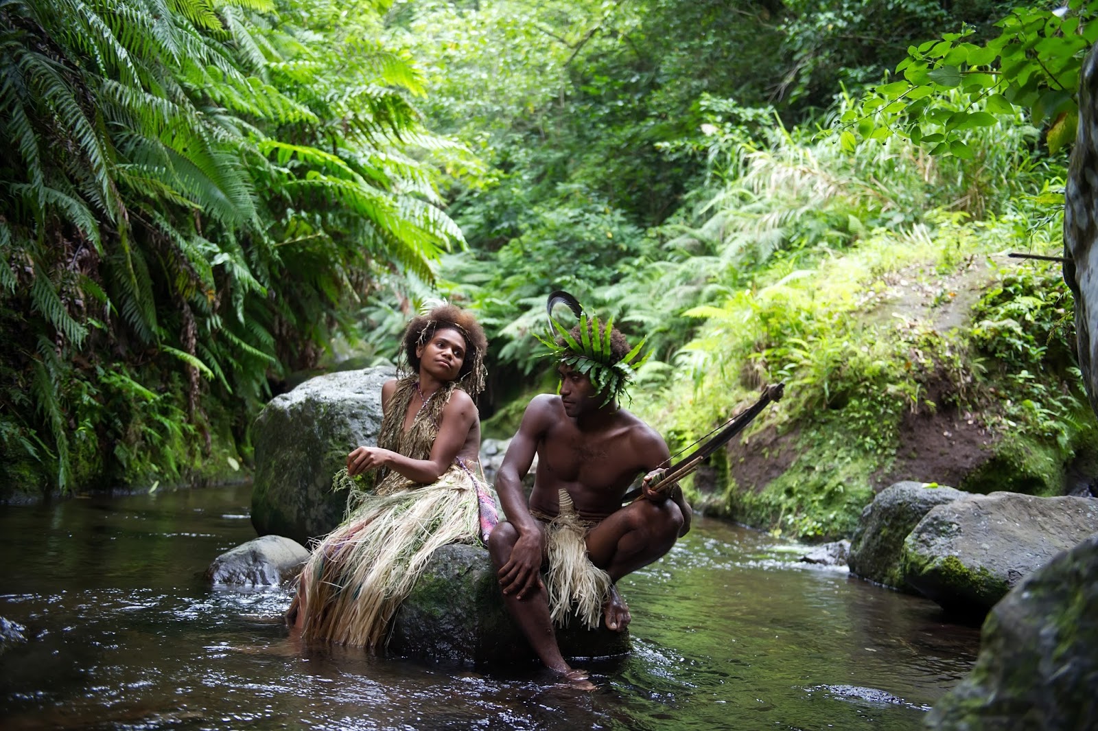 Rockabill Film Society Skerries