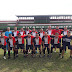 #Rodada8 – Master de Campo Limpo: Real Drago vence a 1ª na competição. Semifinalistas definidos