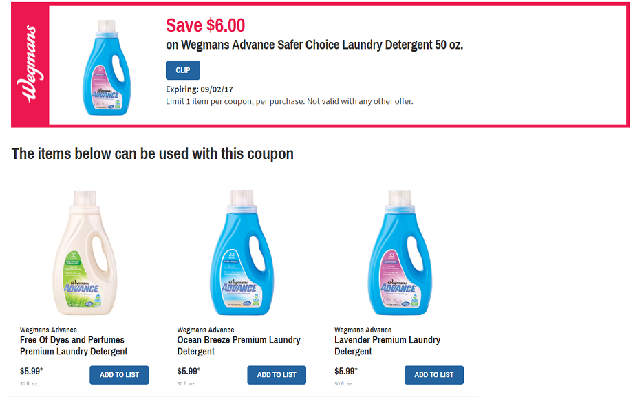 Culturelle Coupon Pdf