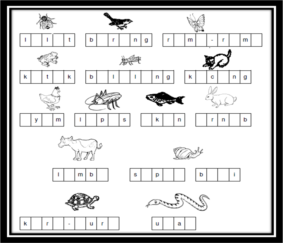 Dunia Sains dan Teknologi