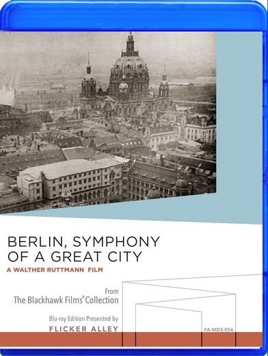 Creative Gravitation And Placemaking In Berlin Smart Cities Dive