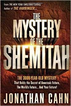 http://www.amazon.com/The-Mystery-Shemitah-000-Year-Old-Americas/dp/1629981931