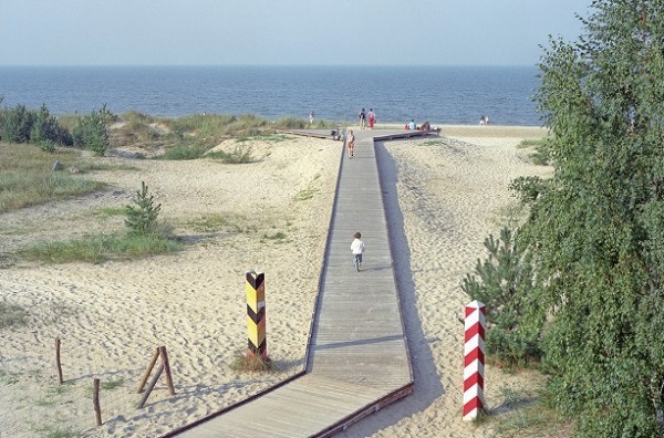 6 Fakta Unik Di Dunia, Sayang Sekali jika Kamu Tidak Mengetahuinya 6 Fakta Unik Di Dunia, Sayang Sekali jika Kamu Tidak Mengetahuinya
