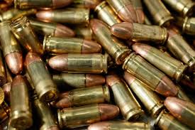MSU News: Philippine military to buy bullet-making equipment