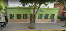 Escuela "Pedro Medrano"