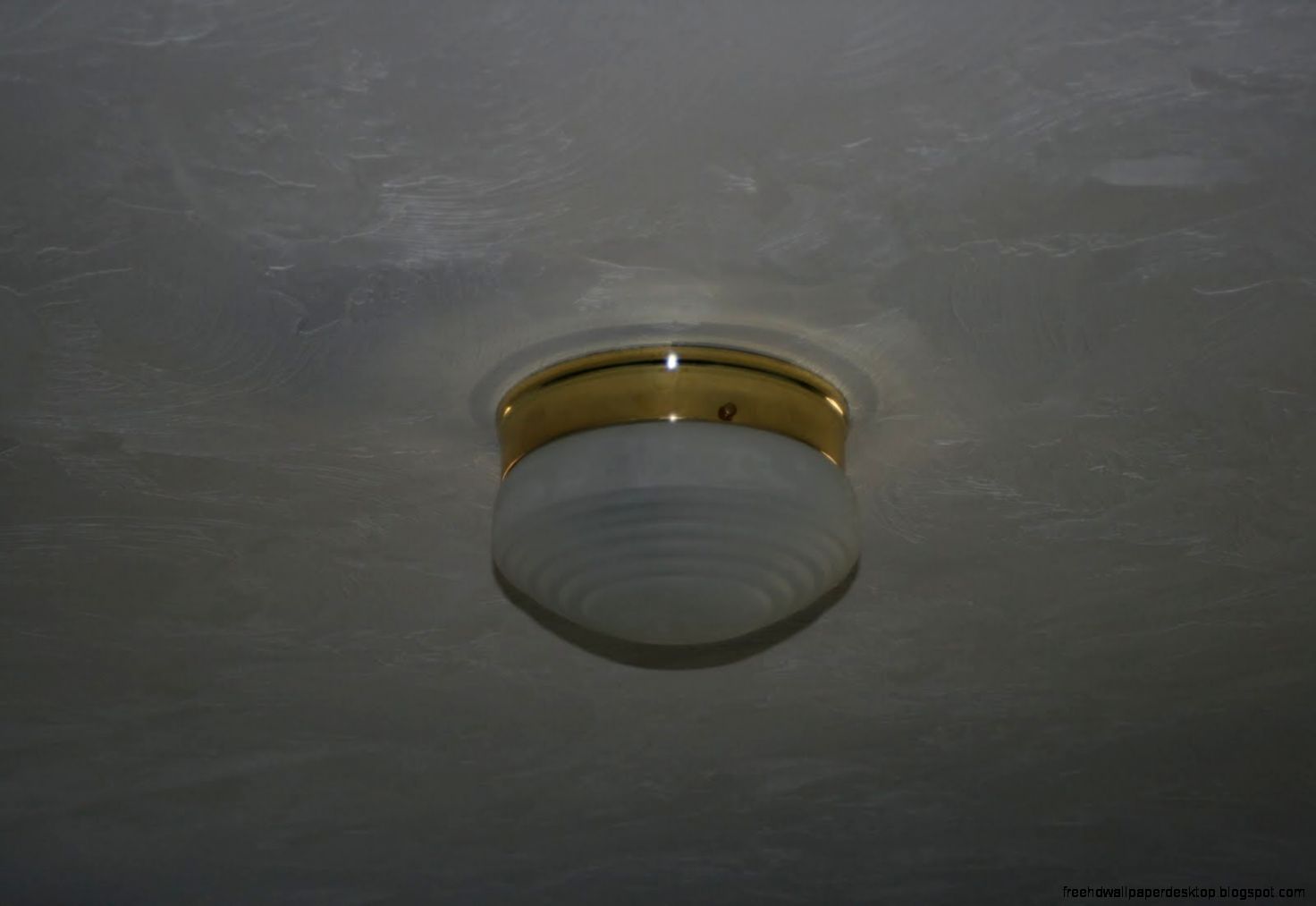 Lighting Fixture