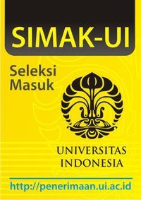 Soal - soal Ujian Masuk Universitas | Physics Gallery