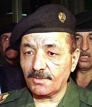 taha yassin ramadan al jizrawi taha yassin ramadan al jizrawi