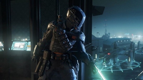 تحديد موعد الكشف عن الموسم الجديد للعبة Call of Duty Black Ops 4 وتأكيد تواجد عدة محتويات