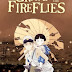 Movie review: Grave of the Fireflies