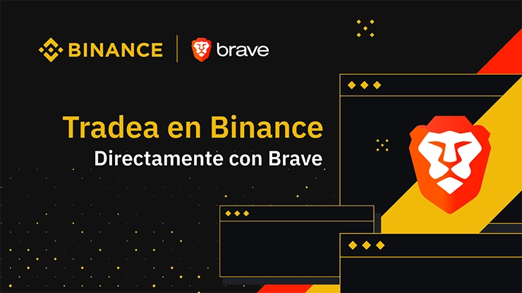 Новости от компании Brave Новости от Brave