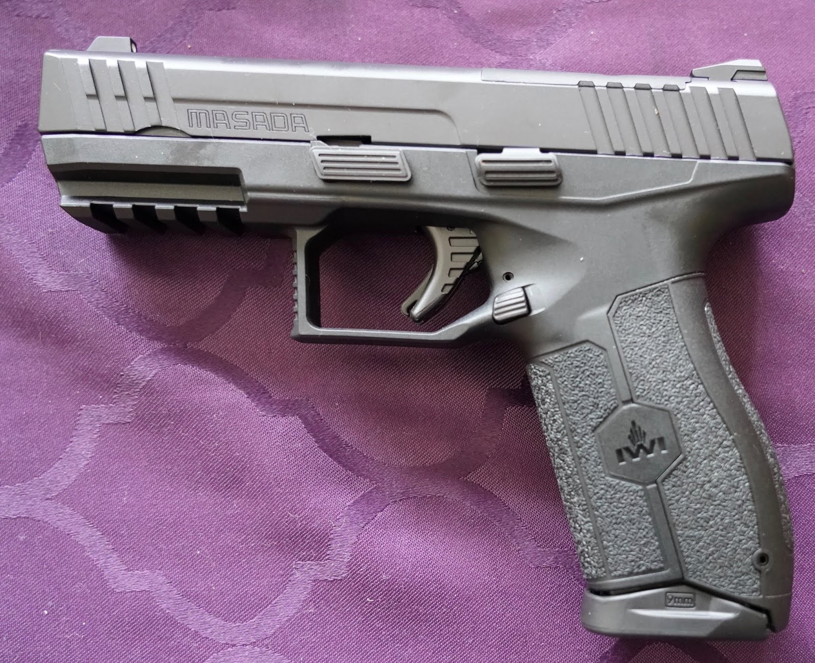 masada 9mm accessories masada 9mm accessories