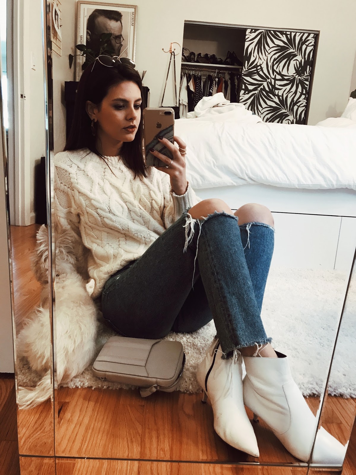 Jackie Love'S Onlyfans: Breaking News - trwwmdf
