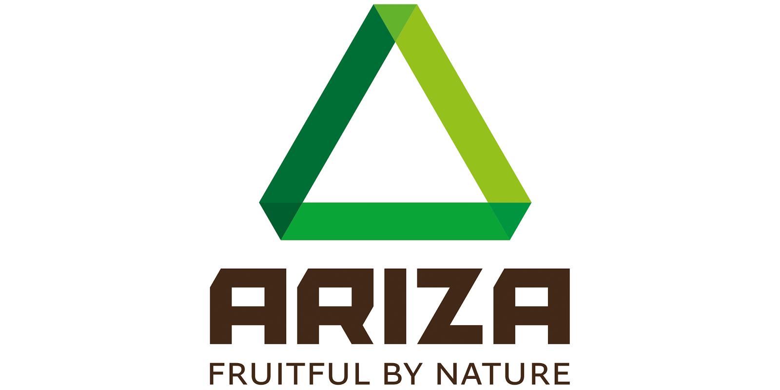 Ariza