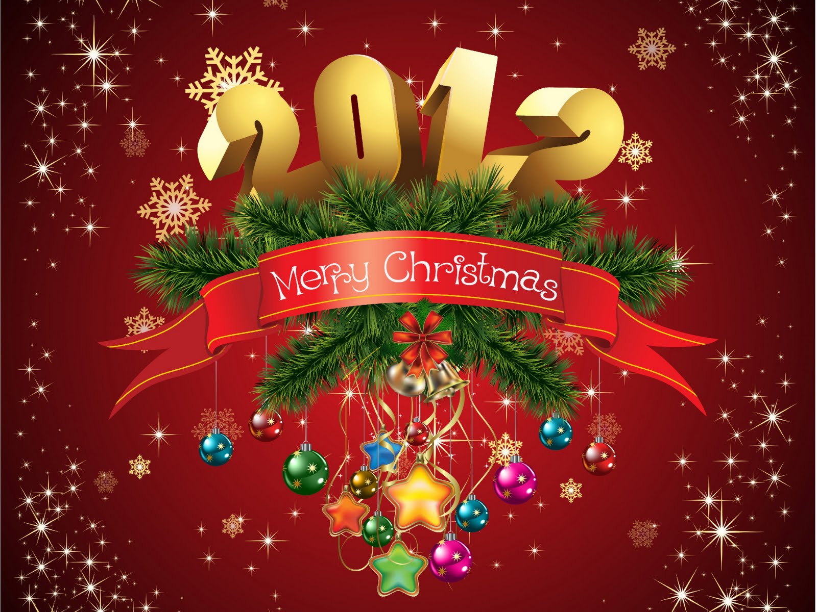2012%2BChristmas%2BWallpaper%2BCollections%2Bby%2BSimply%2Bget%2Bit