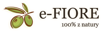 e-FIORE - Producent naturalnych kosmetyków