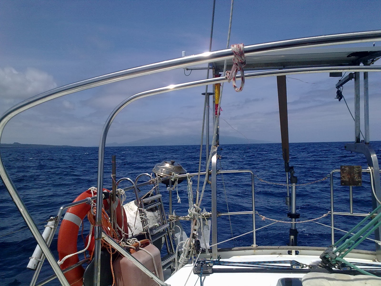 [Imagen: 070620121477%2B-%2Bcopia.jpg]